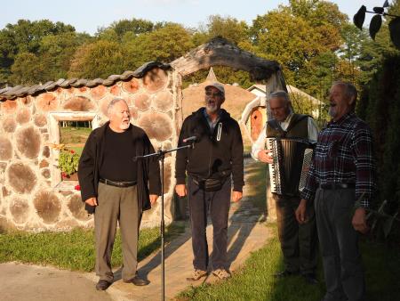 Svetovni dan turizma in zelena okna 7